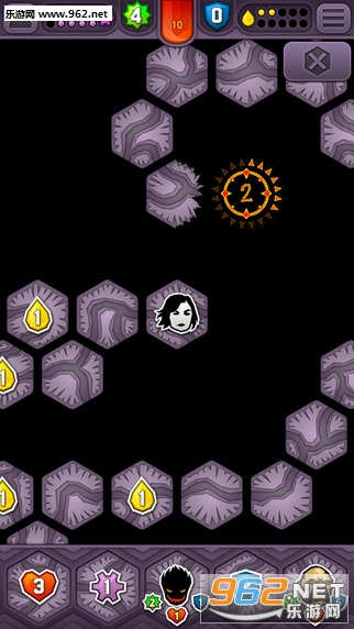������������v1.4��ͼ0