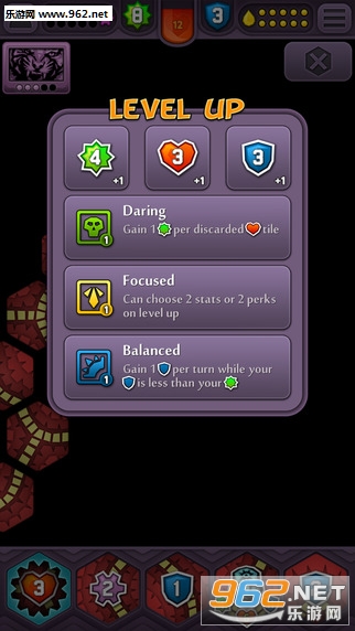 ������������v1.4��ͼ1