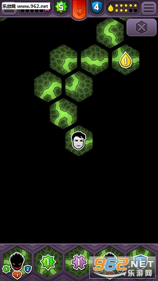 ������������v1.4��ͼ2
