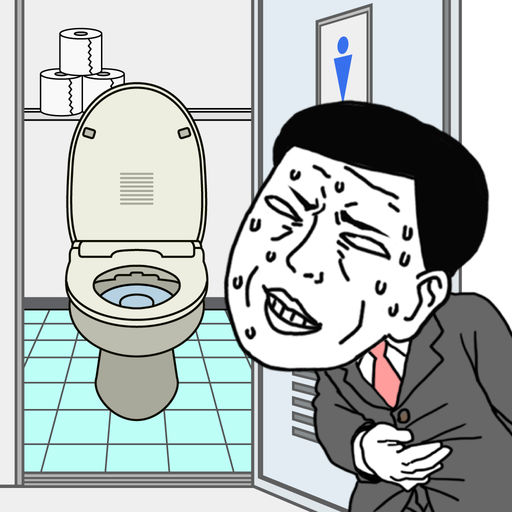 �礯�ȥ�����Ф�����(���ȥ����)