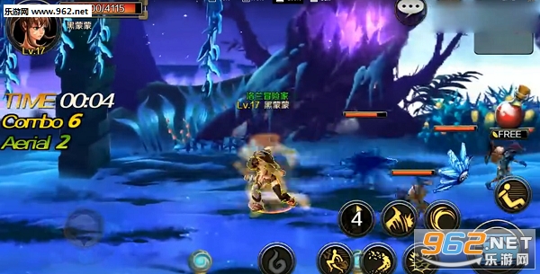 DNF������Ѷ�ٷ����ͼ3