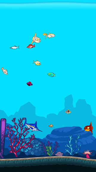 ���е���(Fishing Break)�������ͼ3
