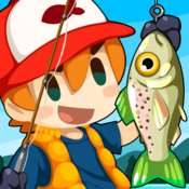 ���е���(Fishing Break)������