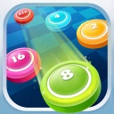 有趣的大脑游戏uxers The Fun Brain Game