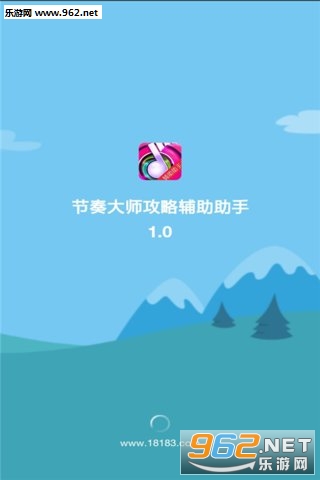 �����ʦ���Ը������ֽ�ͼ1
