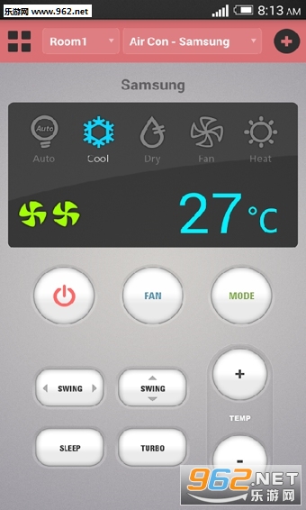 ����ң�����ֻ���v5.3.5��ͼ1