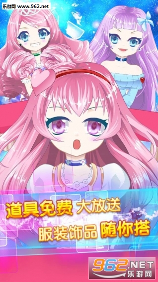 ���ô������׿��v1.0.17��ͼ1