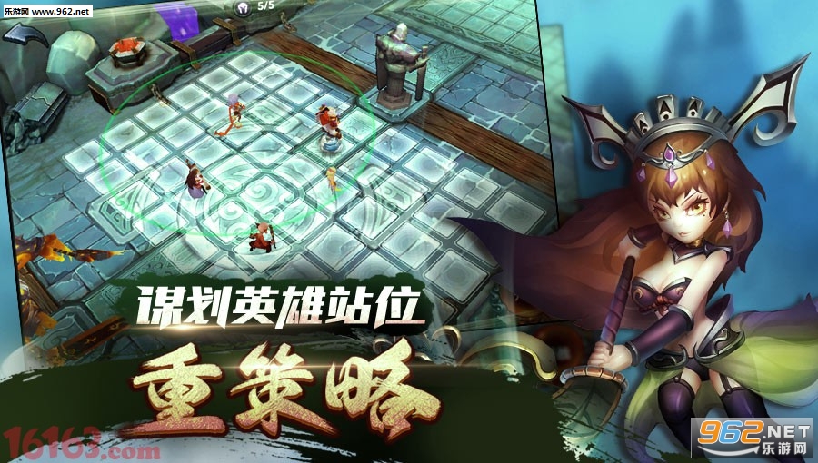 ħ�Է籩v1.6.2��ͼ1