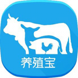��ֳ��app