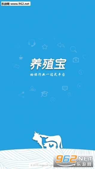��ֳ��appv1.0.3��ͼ4