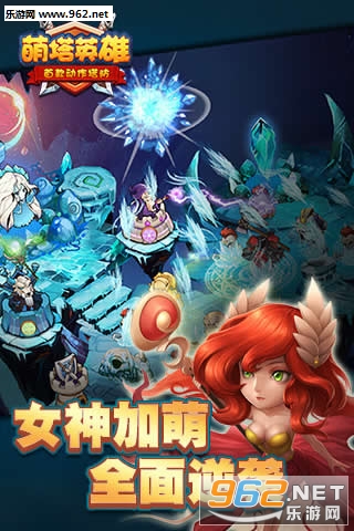 ����Ӣ�����ε��԰�v1.3.1��ͼ2