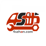 4Sվ �ٷ���