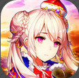 �ޥ�����(Magia Connect���κ�����)