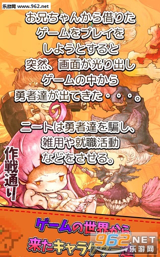 ���ص��ѳ�������v1.0.3��ͼ1