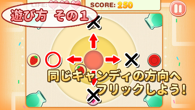����ǹ��ڵ����İ�v1.2��ͼ1