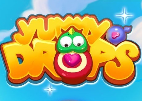�ǹ������Yummy Drops