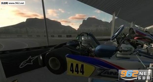 �ֵ�������v1.1.1��ͼ0