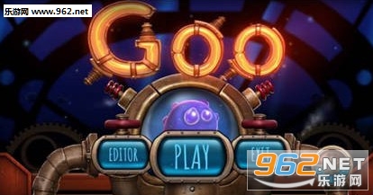 Gooճ��v1.11��ͼ0