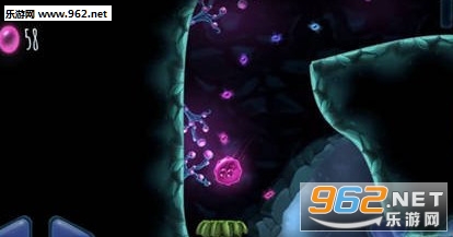 Gooճ��v1.11��ͼ2