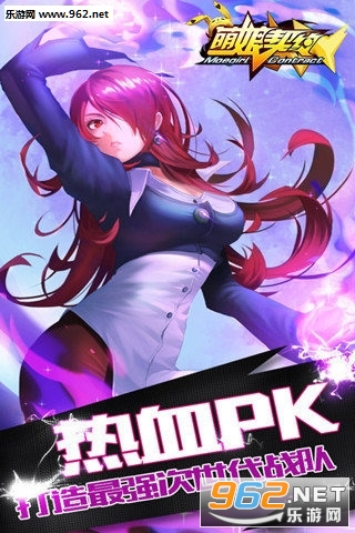 ������Լ����ios��v1.3��ͼ0