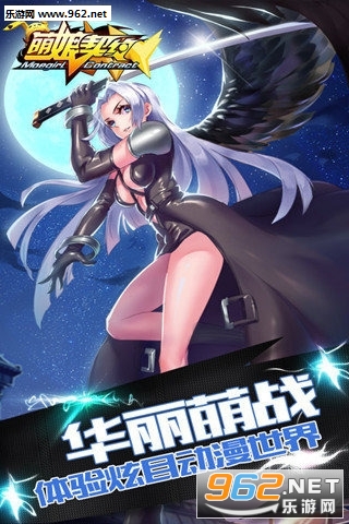 ������Լ����ios��v1.3��ͼ2