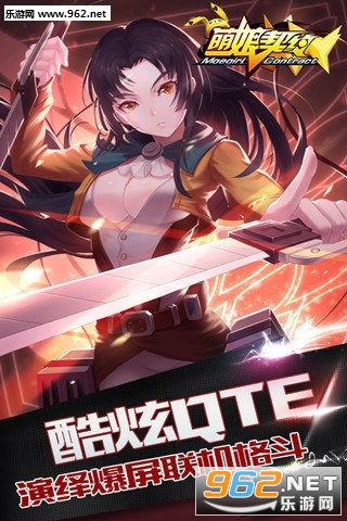 ������Լ����ios��v1.3��ͼ4