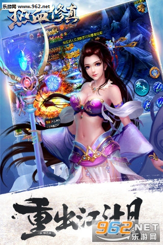 ��Ѫ����ٷ�����v3.0.0��ͼ4