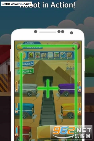 ���˿�������Cargo Shalgo��ͼ1