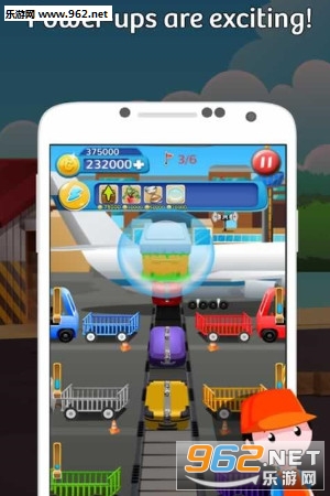 ���˿�������Cargo Shalgo��ͼ2