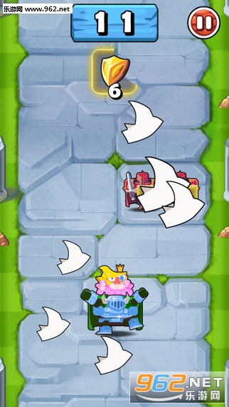 ���ܹ���v2.2��ͼ1