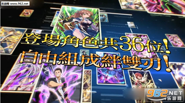 ����˫�У����涷�� ���İ��ͼ1