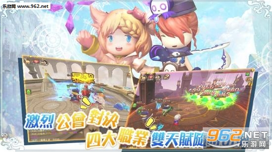 ��֮���ȹ�������v1.9.2��ͼ2