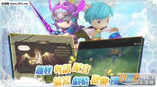 ��֮���ȹ�������v1.9.2��ͼ3