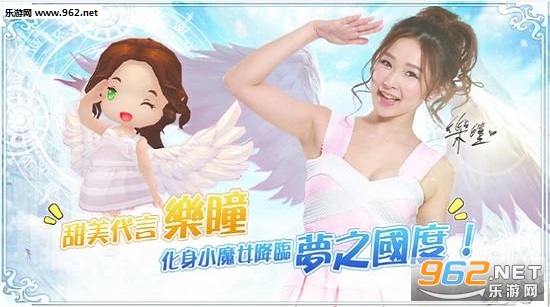 ��֮���ȹ�������v1.9.2��ͼ0