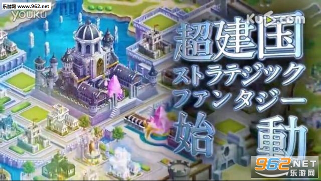 �ٻ�֮ˮ���ٷ���ʽ��v1.0.0��ͼ2