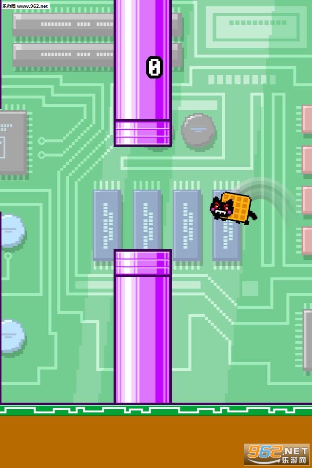 ����ʺ�è������v1.8��ͼ4