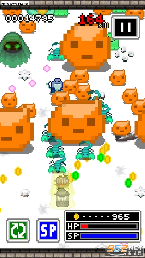Ӣ���������ȥ�����ͼ2