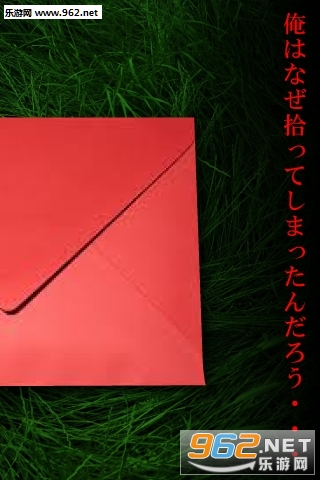 �⿪��ɫ���ŷ⺺�����ͼ1