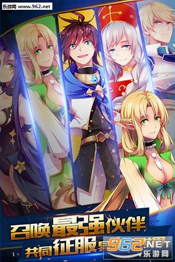 ��֮����ʷ����v1.1.0��ͼ0