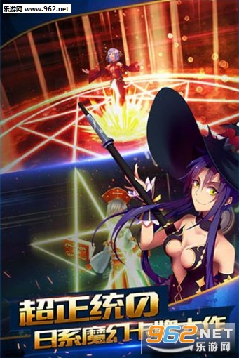 ��֮����ʷ����v1.1.0��ͼ2
