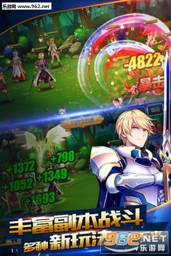 ��֮����ʷ����v1.1.0��ͼ3