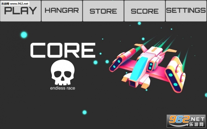 �����޾��������İ�v1.12��ͼ1