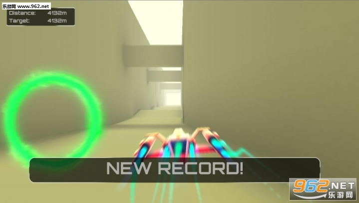 �����޾��������İ�v1.12��ͼ2