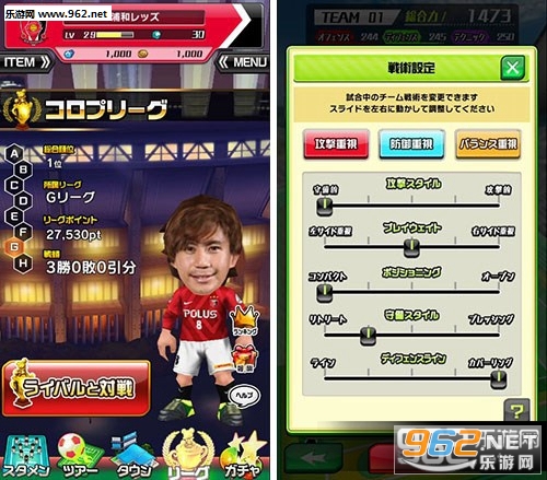 �ץ˥���(��ͻ��J����PUNICON�����������İ�)v1.3.10��ͼ1