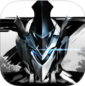 聚爆ios免付费版