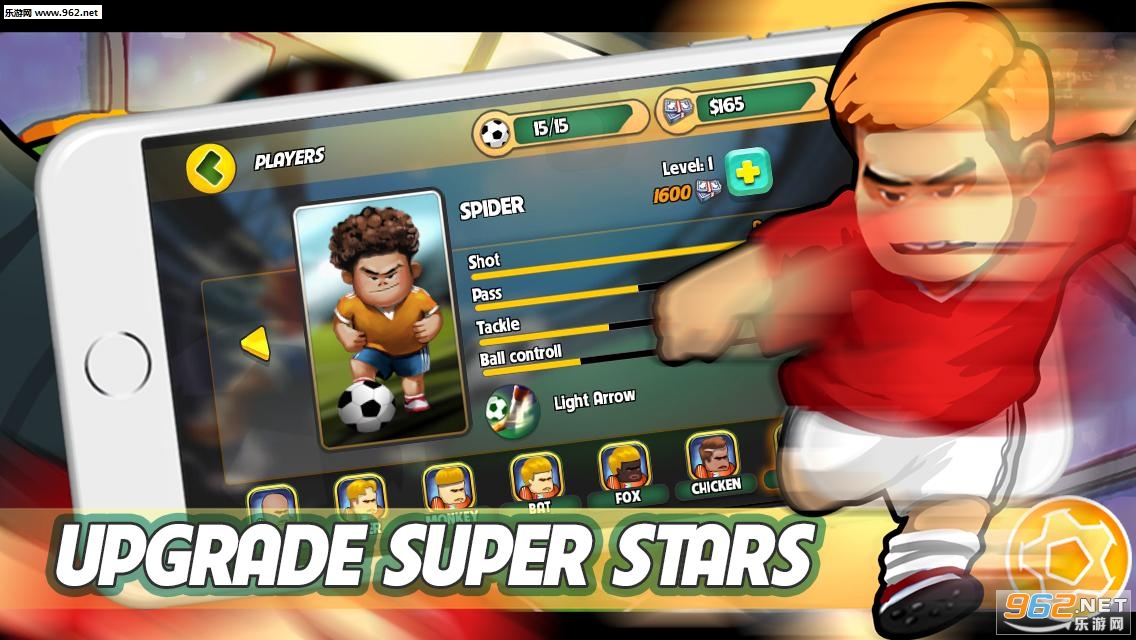 ���¹�������׿���ͼ0