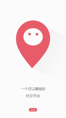 �����ֻ��棨��׼���ѣ�v1.0.5��ͼ0