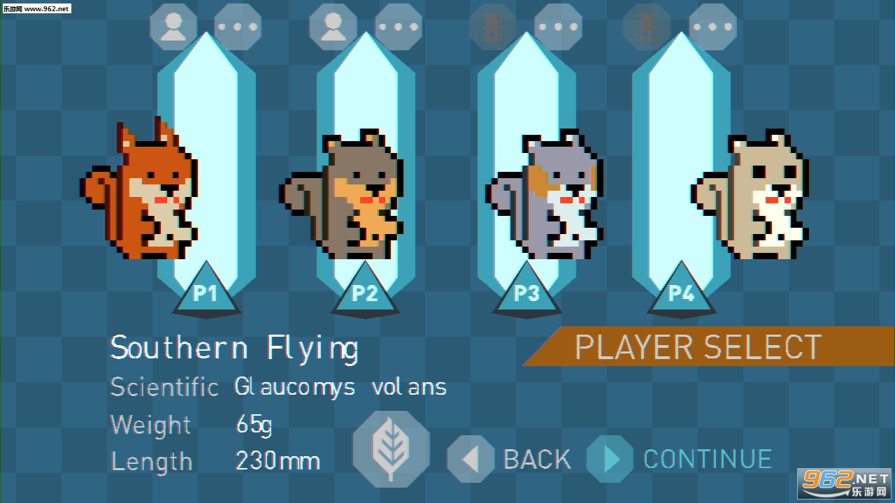 �����սȥ����v1.01��ͼ1