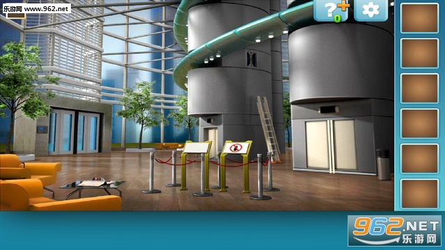 Can you escape��Prison Break(Խ���������ѣ���Խ�ռ䰲׿��)v15��ͼ2