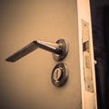 Can you escape��Prison Break(Խ���������ѣ���Խ�ռ䰲׿��)